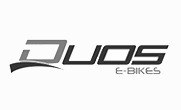duos