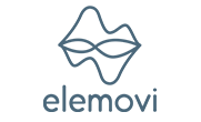elemovi