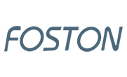 foston