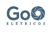go-ele-1