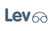 lev