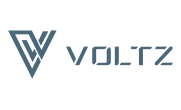 voltz