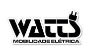 watts